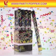 2018 New Product Cartoon Party Popper